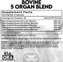 grass-fed-bovine-5-organ-complex-liver-heart-kidne-6.jpg