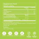grass-fed-bovine-colostrum-capsules-for-humans---n-2.jpg