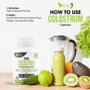 grass-fed-bovine-colostrum-capsules-for-humans---n-4.jpg