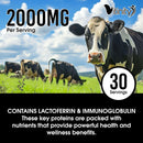 grass-fed-bovine-colostrum-capsules-for-humans---n-6.jpg