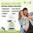grass-fed-bovine-colostrum-capsules-for-humans---n-7.jpg