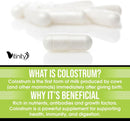 grass-fed-bovine-colostrum-capsules-for-humans---n-9.jpg