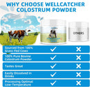 grass-fed-bovine-colostrum-powder-for-humans---natural-high-igg-colostrum-supplement-for-kids-adults-with-immune-gut-hair-skin-support-easy-to-mix-60-servings-4