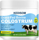 grass-fed-bovine-colostrum-supplement-powder---60-high-igg-3000-mg-for-gut-health-immune-support---easy-to-mix-natural-liposomal-colostrum-superfood-unflavored-50-servings-1