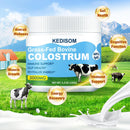 grass-fed-bovine-colostrum-supplement-powder---60-high-igg-3000-mg-for-gut-health-immune-support---easy-to-mix-natural-liposomal-colostrum-superfood-unflavored-50-servings-4