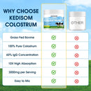 grass-fed-bovine-colostrum-supplement-powder---60-high-igg-3000-mg-for-gut-health-immune-support---easy-to-mix-natural-liposomal-colostrum-superfood-unflavored-50-servings-7