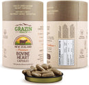 grass-fed-bovine-heart-3000-mg-heart-200-mg-livers-1.jpg