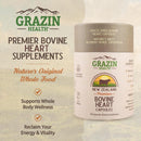 grass-fed-bovine-heart-3000-mg-heart-200-mg-livers-2.jpg