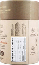 grass-fed-bovine-heart-3000-mg-heart-200-mg-livers-3.jpg