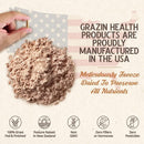 grass-fed-bovine-heart-3000-mg-heart-200-mg-livers-5.jpg