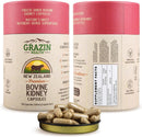 grass-fed-bovine-kidney-3000-mg-per-serving-30-ser-1.jpg