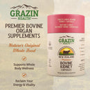 grass-fed-bovine-kidney-3000-mg-per-serving-30-ser-2.jpg