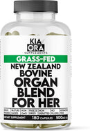grass-fed-bovine-organ-complex-for-women-reproduti-1.jpg