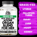 grass-fed-bovine-organ-complex-for-women-reproduti-2.jpg