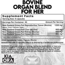 grass-fed-bovine-organ-complex-for-women-reproduti-6.jpg