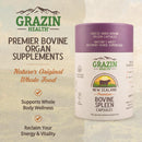 grass-fed-bovine-spleen-3000-mg-per-serving-30-ser-2.jpg
