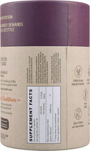 grass-fed-bovine-spleen-3000-mg-per-serving-30-ser-3.jpg