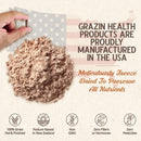 grass-fed-bovine-spleen-3000-mg-per-serving-30-ser-6.jpg
