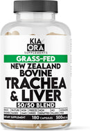 grass-fed-bovine-trachea-liver-joint-skin-immune-s-1.jpg