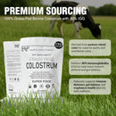 grass-fed-colostrum-powder-bovine-colostrum-supple-3.jpg