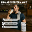 grass-fed-colostrum-powder-bovine-colostrum-supple-4.jpg