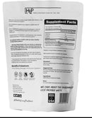 grass-fed-colostrum-powder-bovine-colostrum-supple-6.jpg