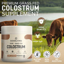 grass-fed-colostrum-powder-for-immune-support-gut-health-muscle-support-wellness---grass-fed-colostrum-for-women-men-natural-igg-pure-whole-colostrum-unflavored-60-servings-4
