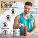 grass-fed-colostrum-powder-for-immune-support-gut-health-muscle-support-wellness---grass-fed-colostrum-for-women-men-natural-igg-pure-whole-colostrum-unflavored-60-servings-5