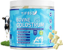 grass-fed-colostrum-supplement-2000mg-120-gummies-sugar-free-40-igg-bovine-colostrum-gummies-probiotic-multivitamin-etc-for-immune-support-gut-support-hair-skin-1