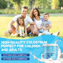 grass-fed-colostrum-supplement-2000mg-120-gummies-sugar-free-40-igg-bovine-colostrum-gummies-probiotic-multivitamin-etc-for-immune-support-gut-support-hair-skin-5