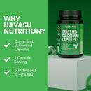 grass-fed-colostrum-supplement-for-immune-and-gut-health---1000mg-bovine-colostrum-per-serving-with-40-igg---120-count---non-gmo-gluten-free-colostrum-capsules-for-adults---60-day-supply-3