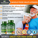grass-fed-desiccated-beef-liver-capsules-180-pills-750mg-each-whole-food-multivitamin-for-men---natural-multi-vitamins-minerals-organic-extracts-bundle-6
