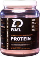 grass-fed-whey-isolate-protein-powder---championsh-1.jpg