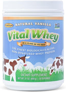 grass-fed-whey-protein-powder-for-immune-vitality--1.jpg