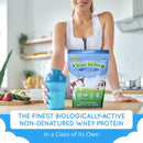 grass-fed-whey-protein-powder-for-immune-vitality--2.jpg