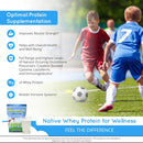 grass-fed-whey-protein-powder-for-immune-vitality--3.jpg