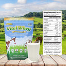 grass-fed-whey-protein-powder-for-immune-vitality--5.jpg