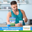 grass-fed-whey-protein-powder-for-immune-vitality--6.jpg