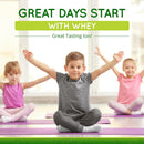 grass-fed-whey-protein-powder-for-immune-vitality--8.jpg