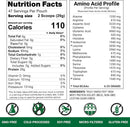 grass-fed-whey-protein-powder-isolate---unflavored-3.jpg