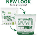 grass-fed-whey-protein-powder-isolate---unflavored-6.jpg