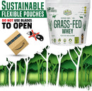 grass-fed-whey-protein-powder-isolate---unflavored-7.jpg