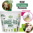grass-fed-whey-protein-powder-isolate---unflavored-9.jpg
