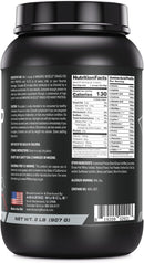 grass-fed-whey-protein-powder-supplement-2-lb-907--2.jpg