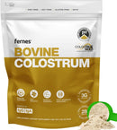 grass-fed-whole-bovine-colostrum-powder-for-women-men-first-milking-verified-non-gmo-soy-free-keto-gluten-free-28-servings-296-oz-unflavored-made-in-usa-1