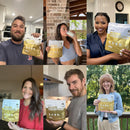 grass-fed-whole-bovine-colostrum-powder-for-women-men-first-milking-verified-non-gmo-soy-free-keto-gluten-free-28-servings-296-oz-unflavored-made-in-usa-3