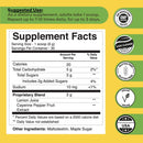 grass-root-naturals-master-cleanse-detox-powder--l-2.jpg