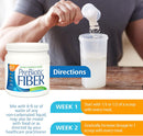 great-gut---prebiotic-fiber-powder-unflavored-preb-4.jpg