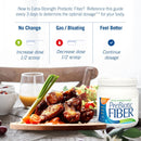 great-gut---prebiotic-fiber-powder-unflavored-preb-5.jpg