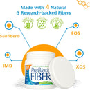 great-gut---prebiotic-fiber-powder-unflavored-preb-6.jpg
